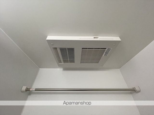 エスリード大阪プライムゲートの内装写真