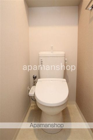 アーバネックスTANIMACHI IIの内装写真