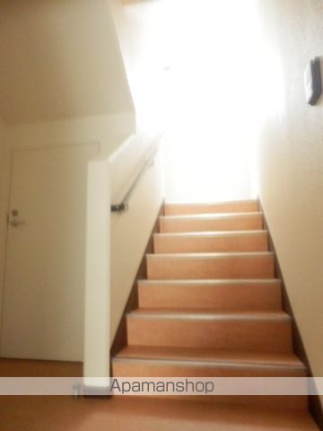 ガーデンコート美園のその他写真