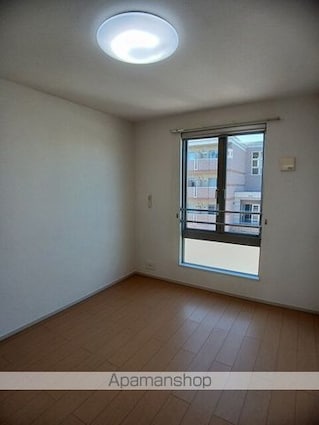 グランツ[1LDK/41.24m2]のその他内装1