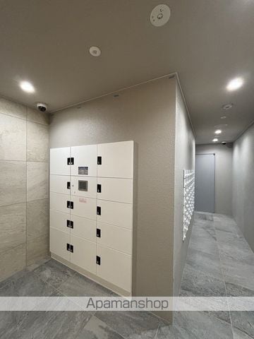 スワンズシティ大阪フルーアのその他写真
