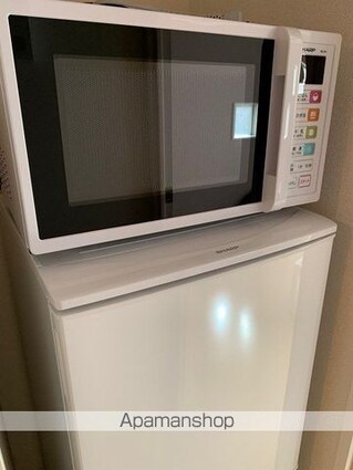 クレイノＢｕｏｎｏ[1K/20.54m2]のその他部屋・スペース1