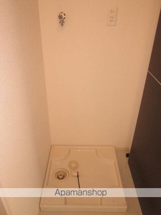 香川県綾歌郡宇多津町浜四番丁[1LDK/43.93m2]の内装7