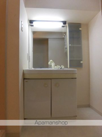 エクセレント月寒の内装写真