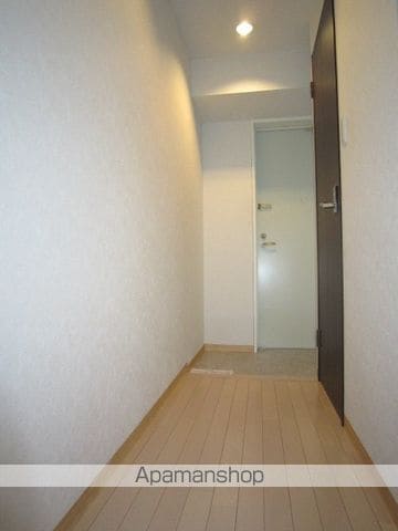 ヴィアーレ八幡3丁目の内装写真