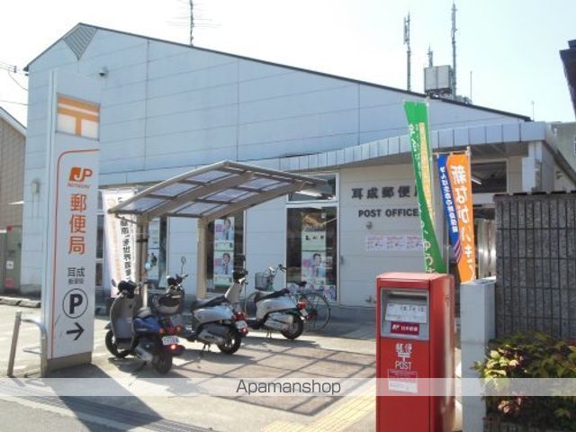 ロイヤルKの周辺写真