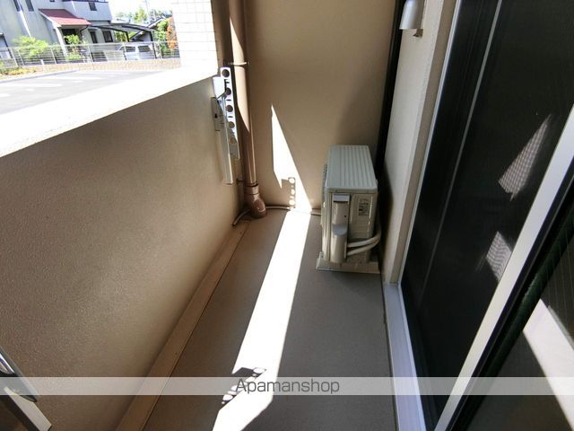 藤阪東レジデンス八弘の内装写真