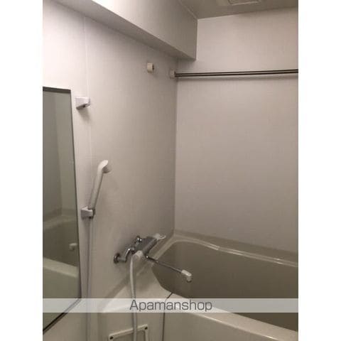 アールズコート富が丘の内装写真