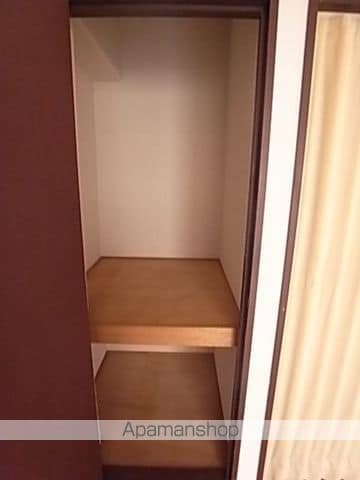 リーベンスハイム八王子PARTIIの内装写真