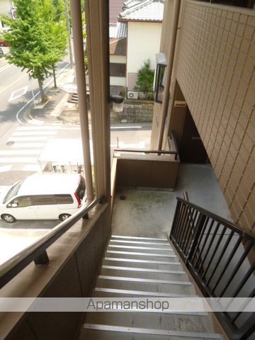 クリエイト富が丘の周辺写真