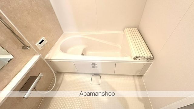 エルドラドの内装写真