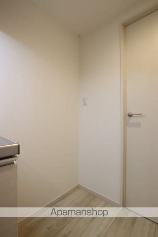 リブリ・VERIS 上広谷の内装写真