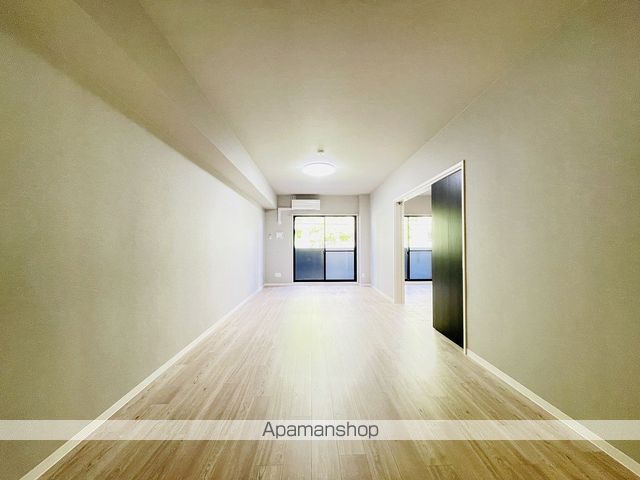 GRAN DUKE千種rubinoの内装写真