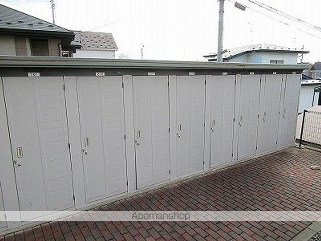 apartment 岩手県滝沢市室小路670-11
室小路の賃貸情報を見る
物件地図