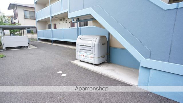 エスポワールフジイのその他写真