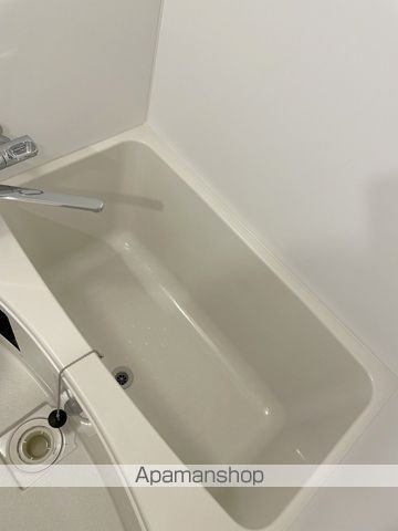 ESTEMCOURT大阪WESTIIの内装写真