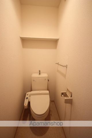 サウスイーストの内装写真