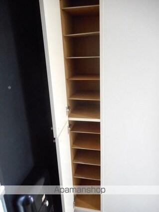 東京都世田谷区桜上水４丁目[1R/19.87m2]のその他部屋・スペース