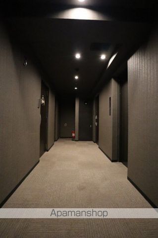 SーRESIDENCE綾瀬RIVIEのその他写真