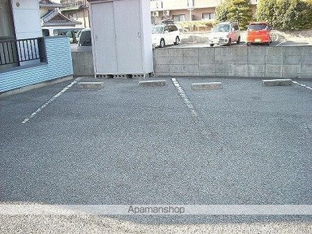 リャノス南本町のその他写真