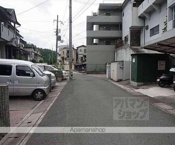 マンションシャロームのその他写真