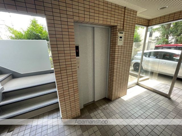 グランドアーバンのその他写真