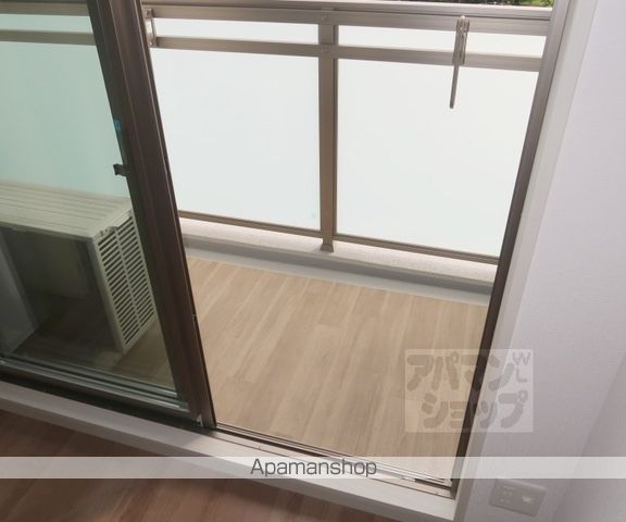 ベラジオレガシー葛野大路八条の内装写真