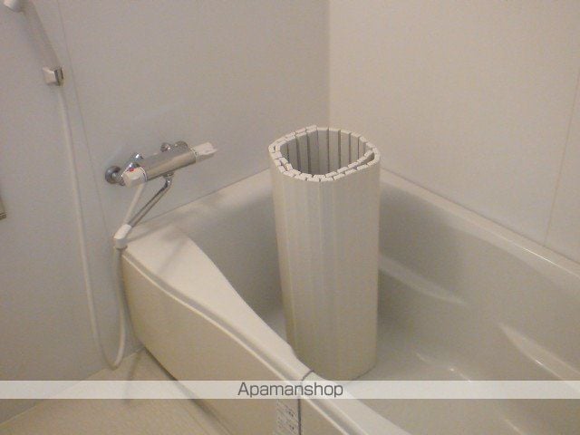 あいさきがけの内装写真