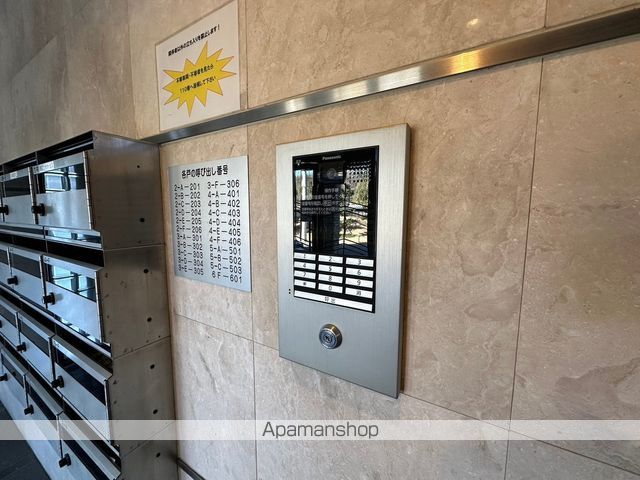 アクセス28のその他写真