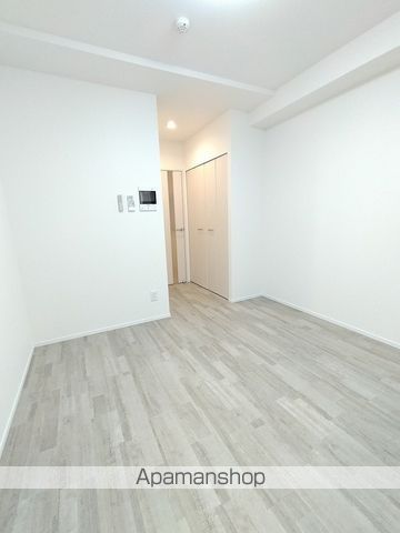 エルプレイス江坂IIの内装写真