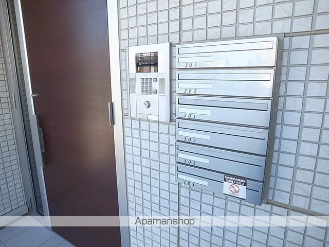 アリオン Bのその他写真