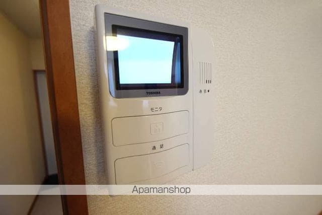 レオパレスグリンヒルの内装写真
