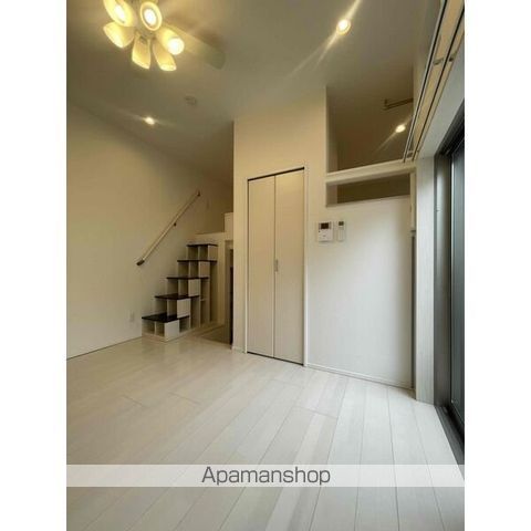 ｃｈａｒｍｅ　ｓａｕｌｅ[1K/20.39m2]のその他部屋・スペース