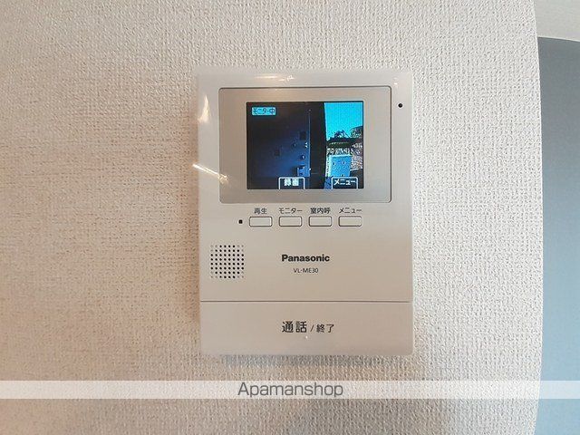 グランド・メゾン東根 参番館の内装写真
