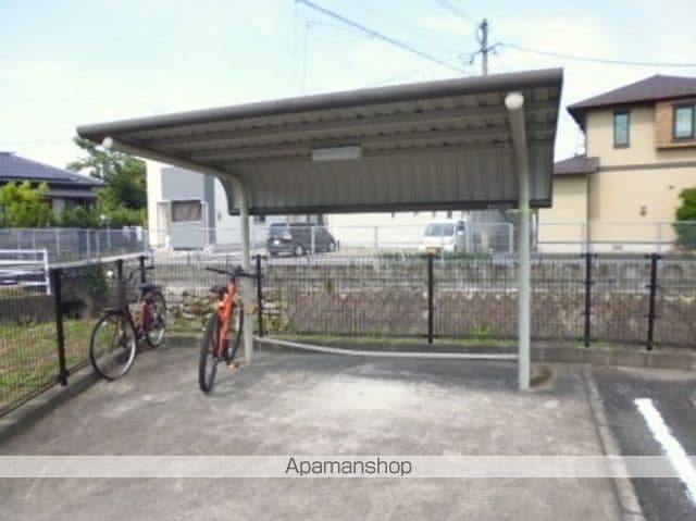 アビタシオンのその他写真