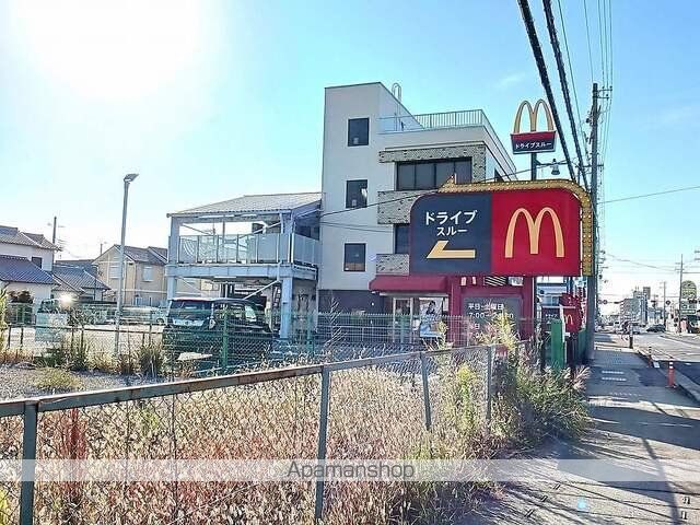 joli cour Bの周辺写真