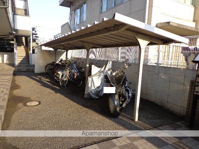 ゆとりコーポのその他写真