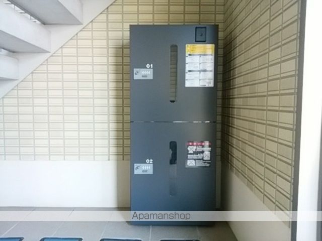 ルナ コートのその他写真