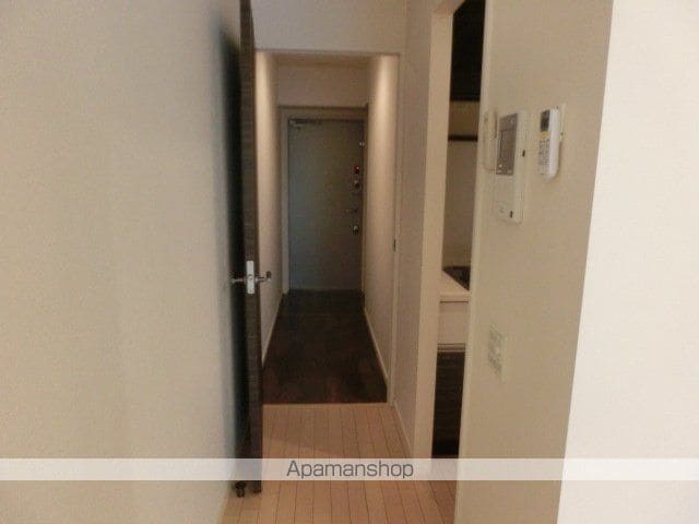 CONDE葵一丁目の内装写真
