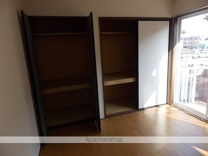 エスポワールハイム[2LDK/74.4m2]の内装4