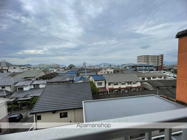 下脇ビルのその他写真