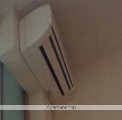 レオパレスリバーポイント小岩Ⅱ[1K/22.35m2]のその他設備