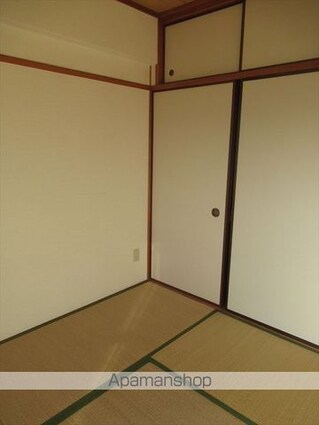 和歌山県和歌山市黒田[1LDK/53.46m2]の内装4