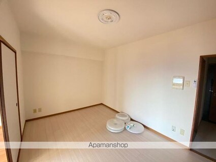 ハイクレスト高松[3LDK/56.7m2]のリビング・居間