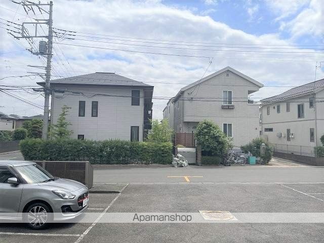 ベルメゾンクロスのその他写真