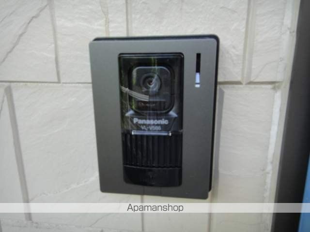 apartment 宮城県柴田郡村田町大字沼辺字新巻
沼辺の賃貸情報を見る
物件地図