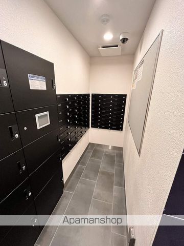 SERENITEFUKUSHIMAALIAのその他写真