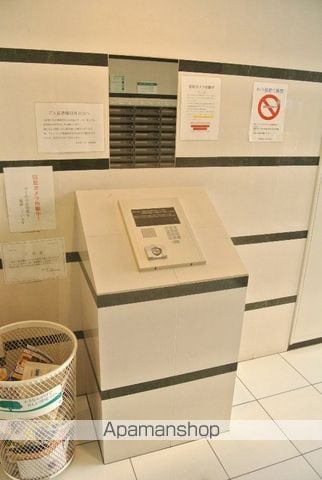 エンクレスト天神東IIのその他写真