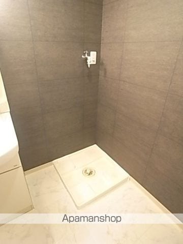 Reveur十一屋の内装写真