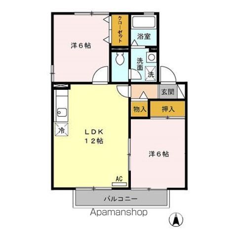 ＣＯＮＳＴＲＵＣＴⅡのイメージ